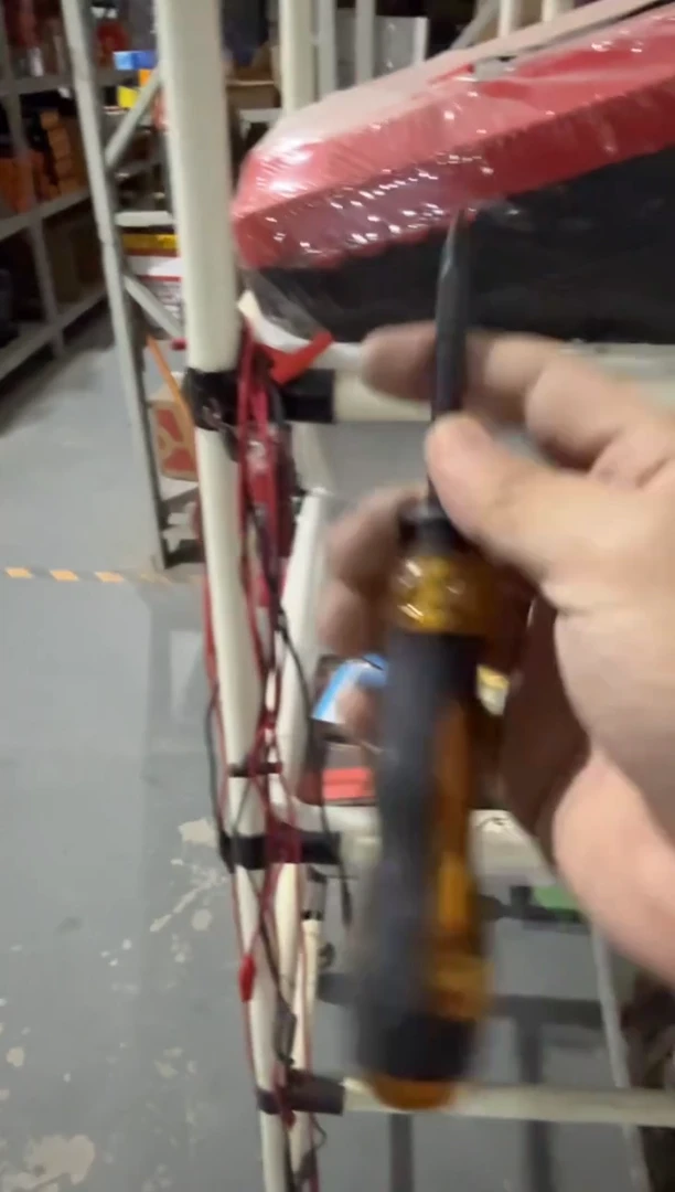 工具 两用可换头 5X150螺丝刀