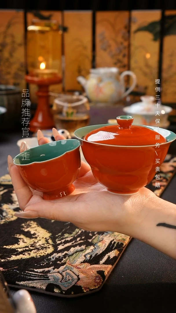 哈哈哈哈哈哈哈哈哈哈