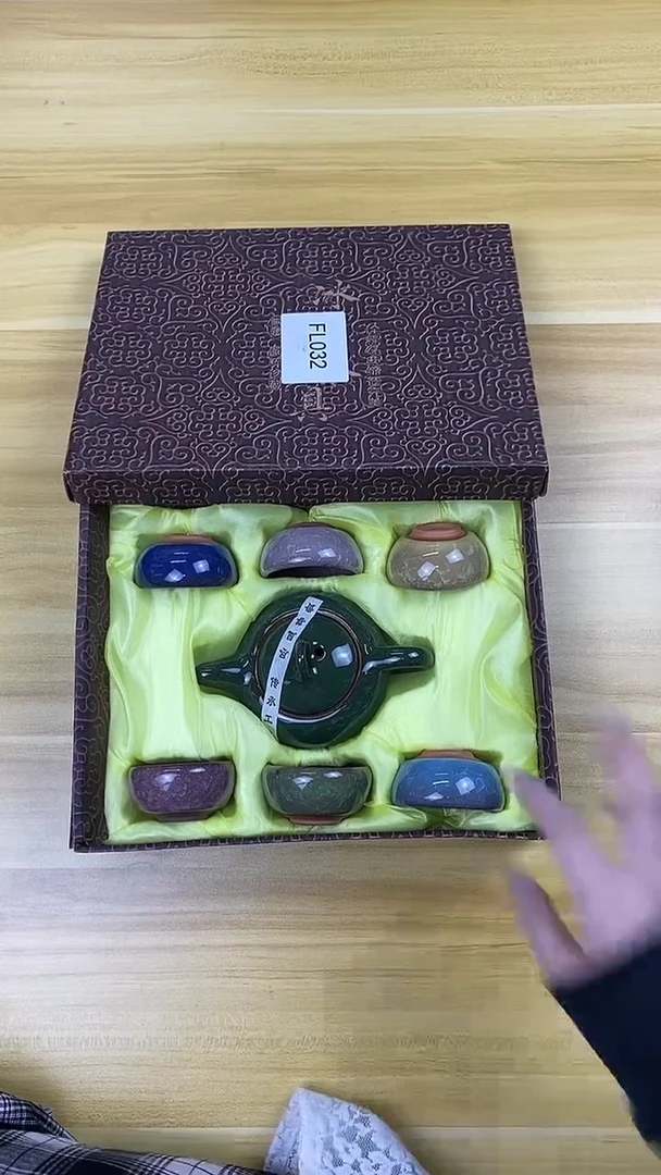 【福利】【福利】@@@@032