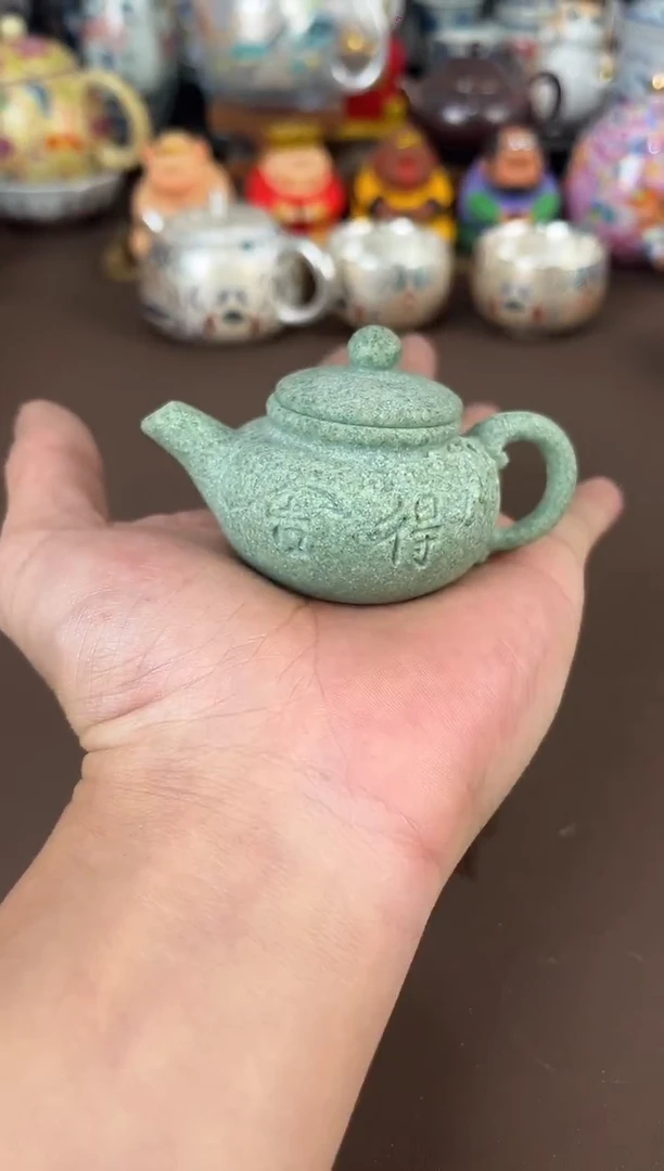 瓷片陶瓷库存清仓福利！