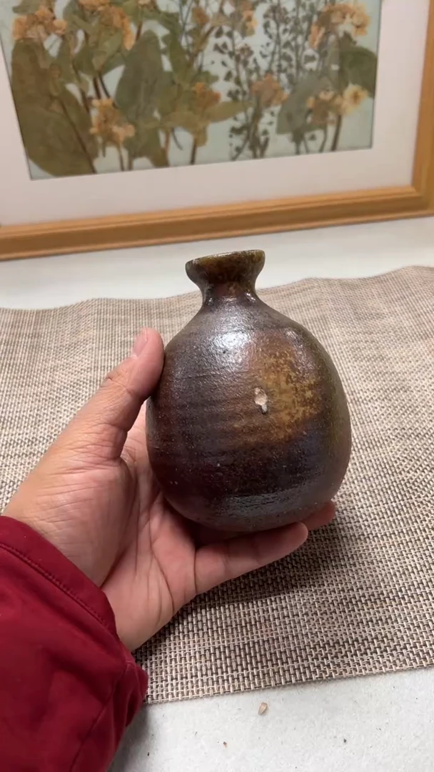 中古物品有瑕慎拍售出不退064