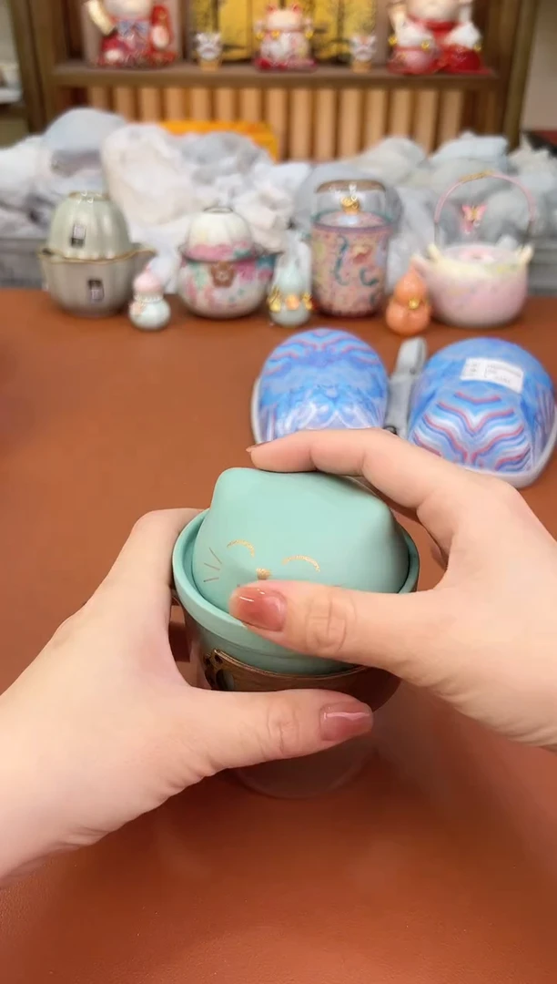 其他@@允礼茶器通用链接 这个真的很便宜