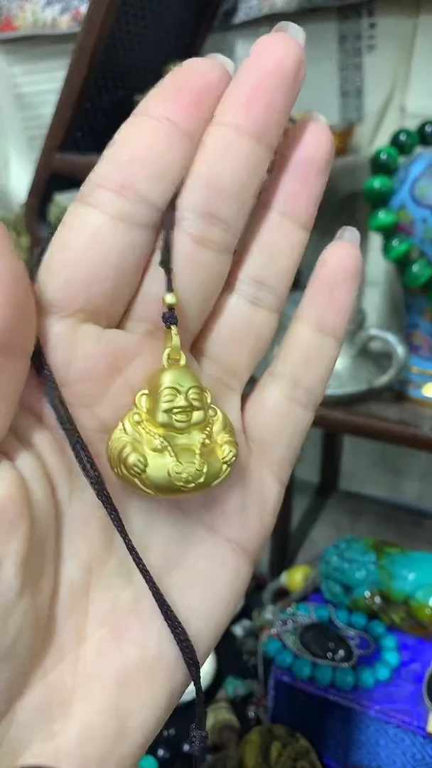 织绣主播推荐主播推荐