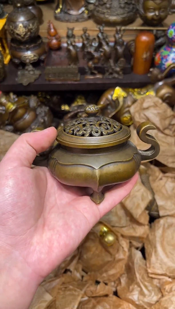 S钰钰古铜专属链接55