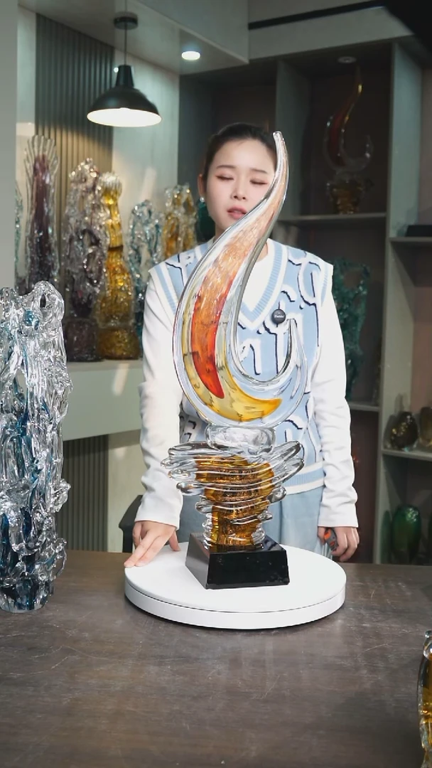 琉璃小**?扬帆起航