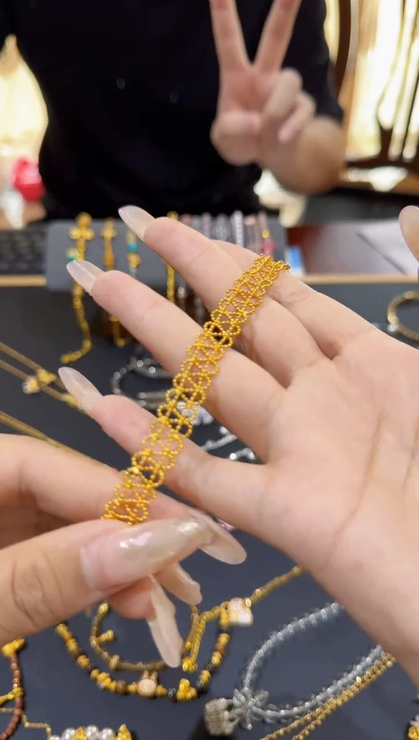 合成立方氧化锆铜合金125