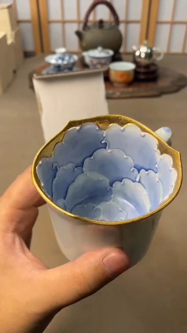 【闪购商品】杯杯子杯子杯子杯子
