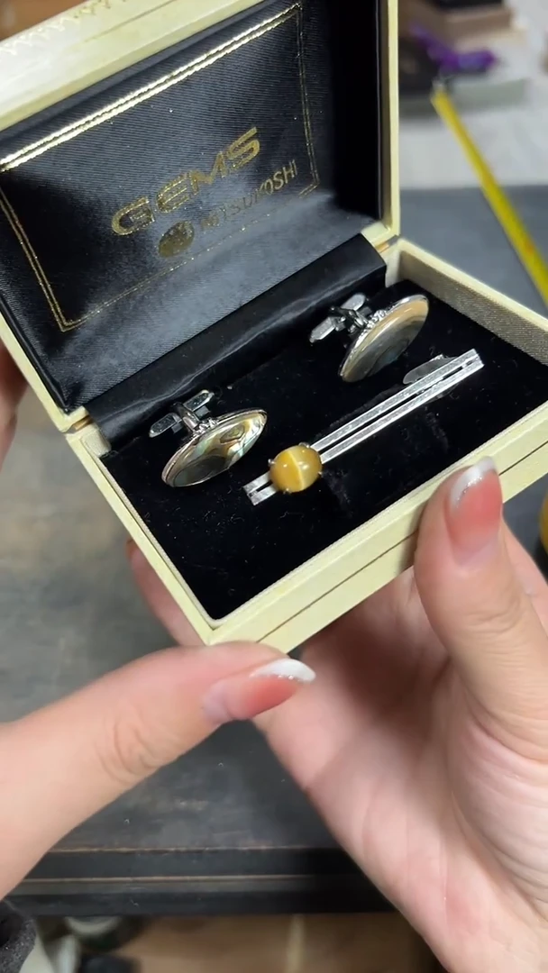 小甜甜杂项福利多多