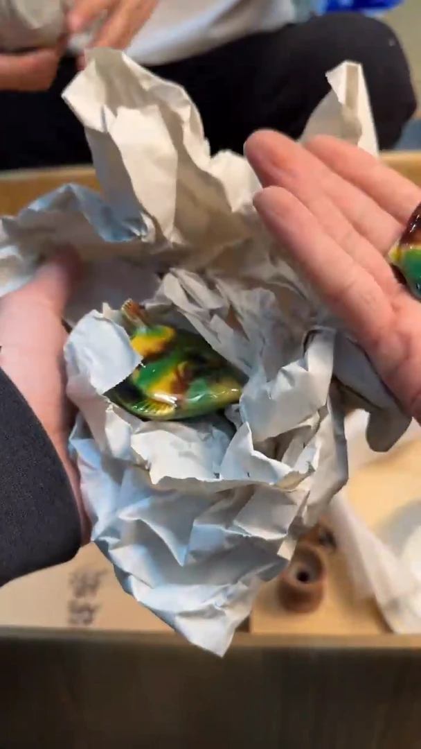 【闪购商品】茶盏88888888  321