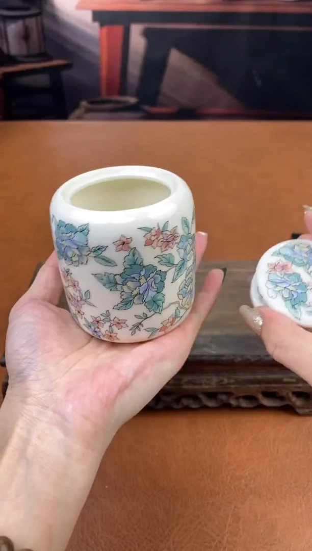 【闪购商品】陶禧茶器闪购福利V