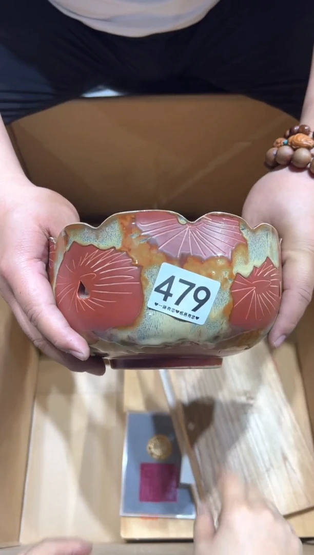 瓷片岚***喵479.........