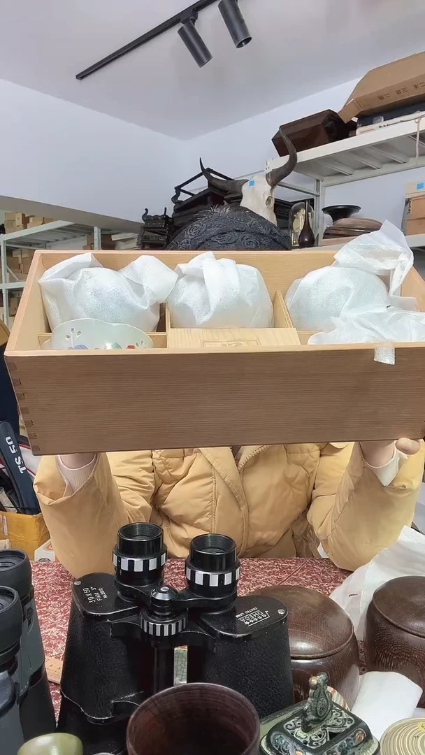 D*A42小碗5个呀哈哈