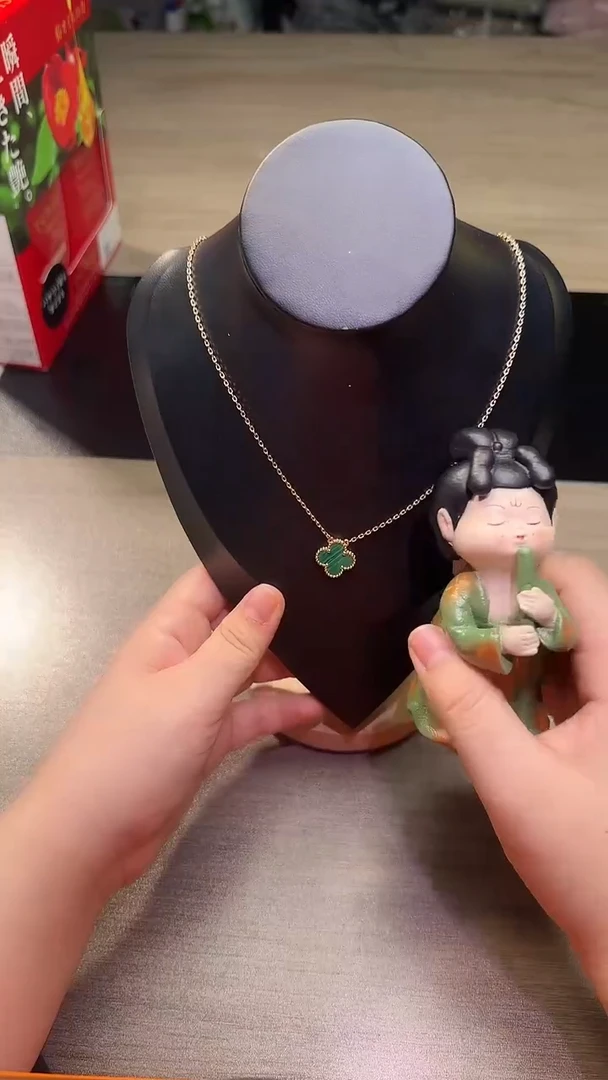 瓷片瓷片瓷片瓷片瓷片