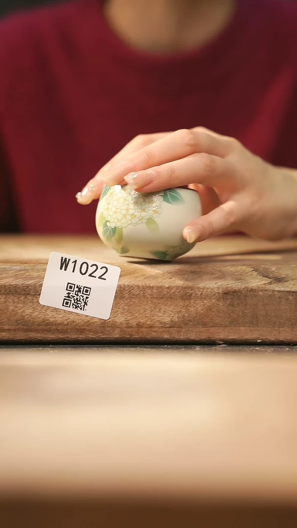 【闪购商品】【经典福利】/ 杯子@@W1022