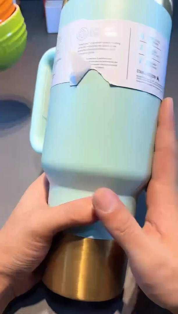 【闪购商品】瓷片新号开播啦全场福利保正保真