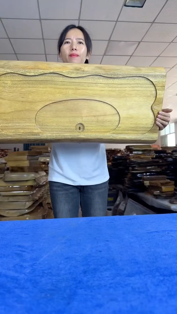 50以主播讲解为准（不含配件）