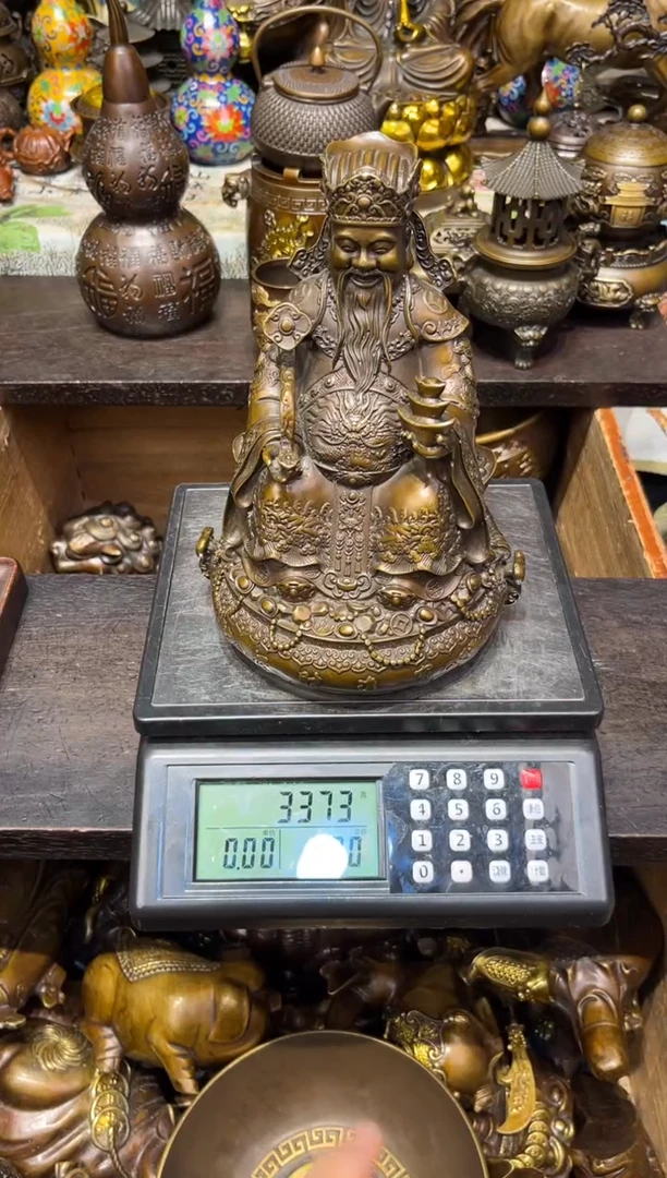 a铜I专属精选链接