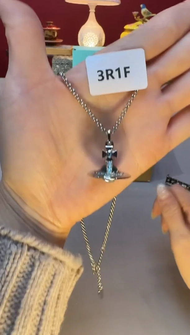 【闪购商品】瓷片杯杯杯杯杯杯杯杯0211