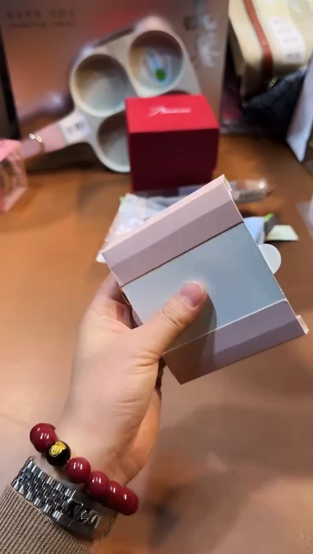 瓷片A740阿海专属，全场包邮