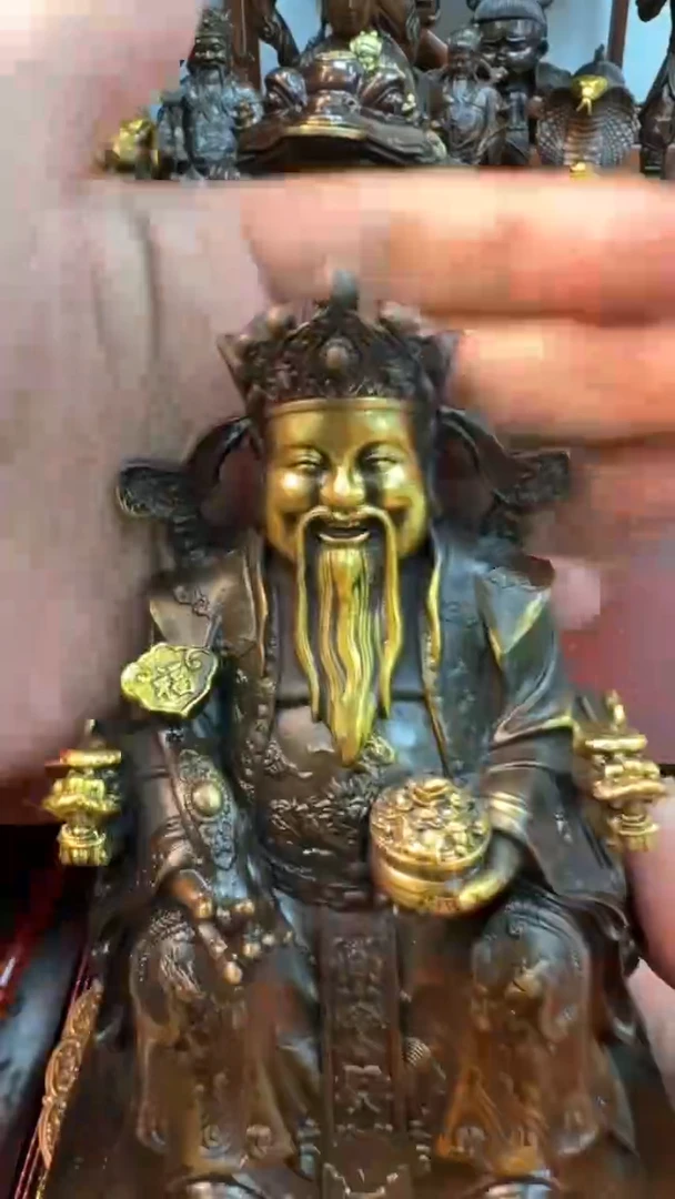 孤品铜器孤品铜器