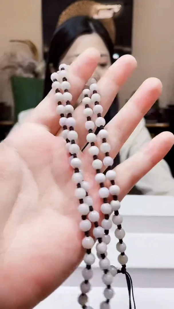 未镶嵌定制翡翠吊坠16