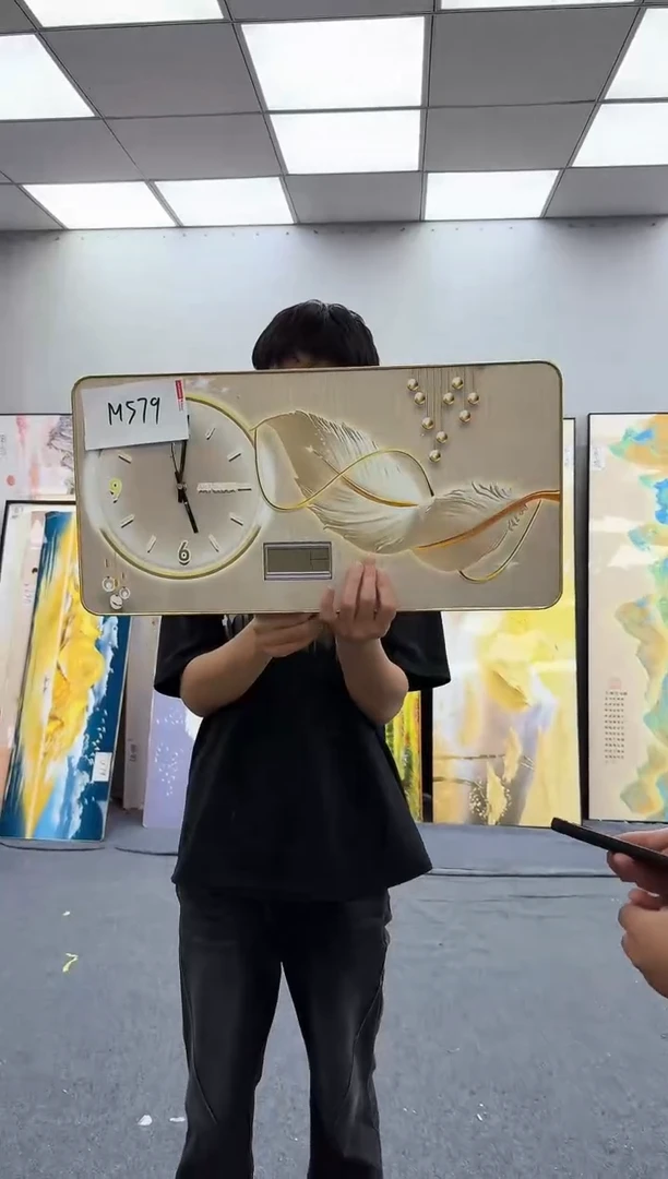 孤品微瑕黑马闪购M579