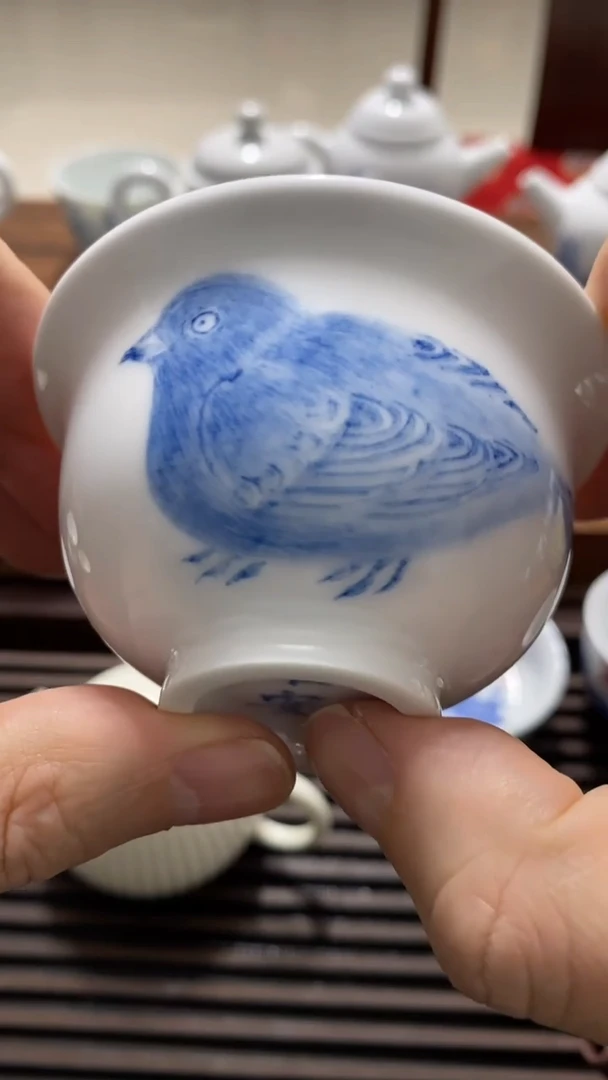 茶杯茶杯茶杯茶杯