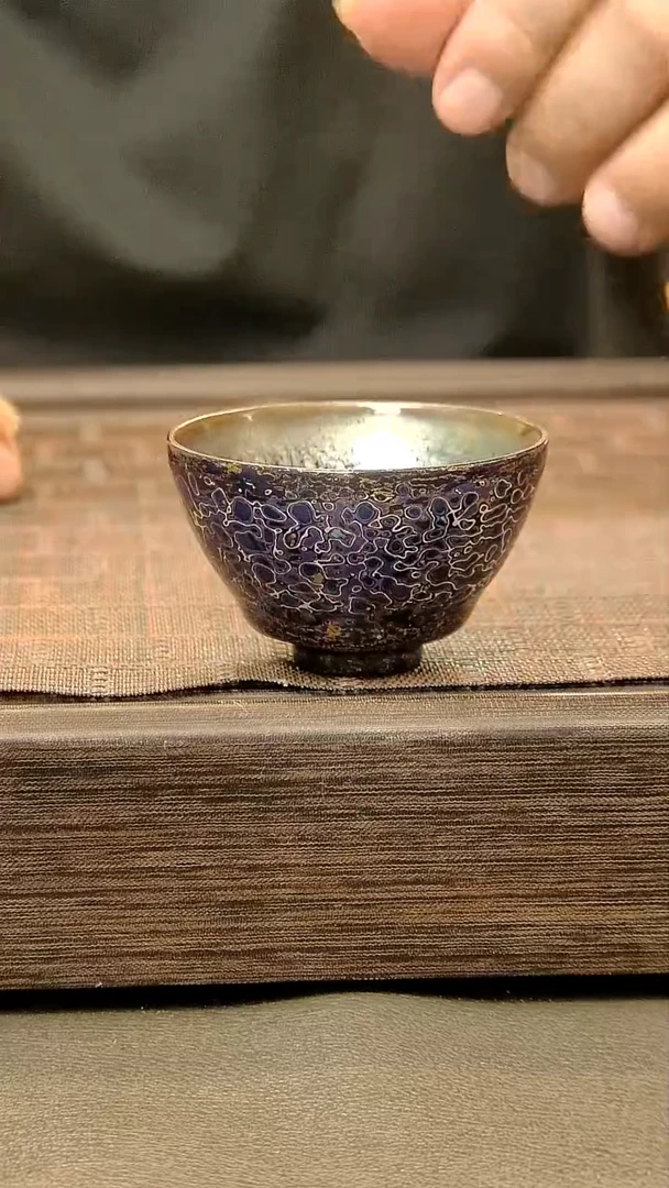 茶盏560，。。。。。。。