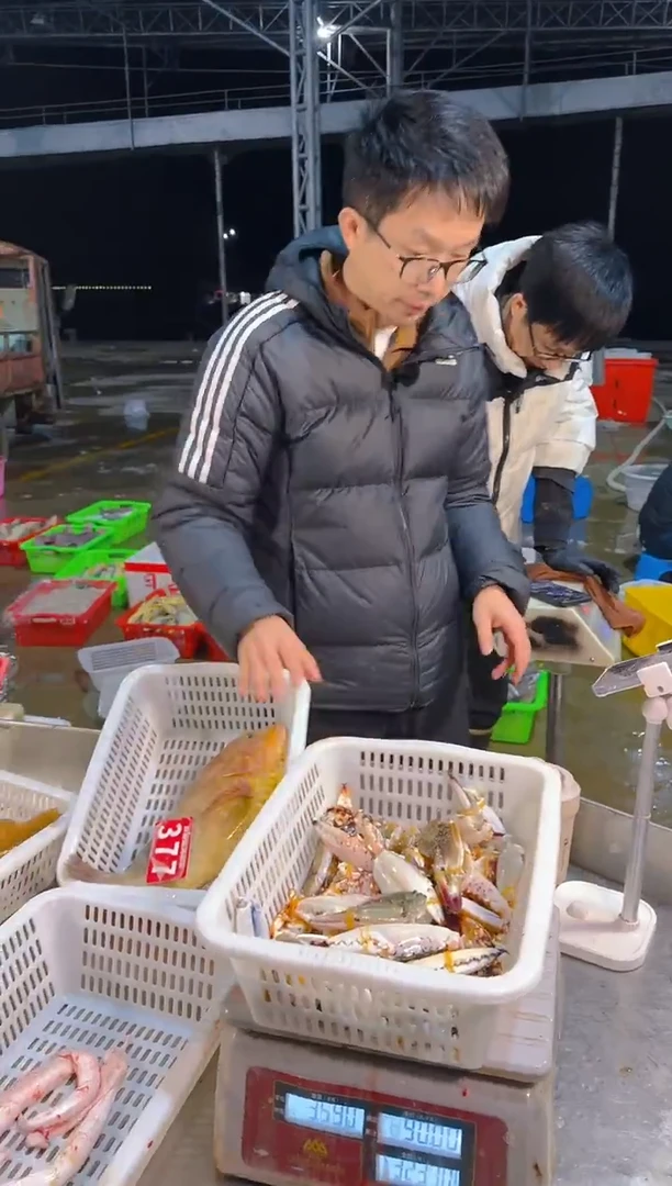 中国大陆1*钳子111111111111111