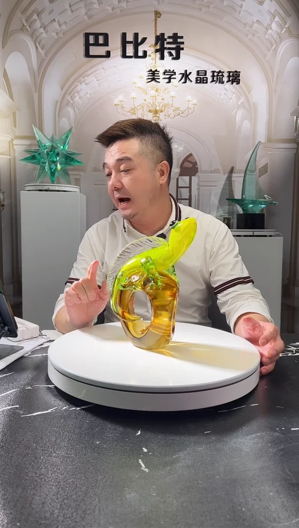 茶宠巴比特美学 蜥蜴