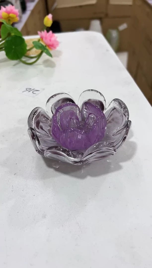 【闪购商品】也麦花器