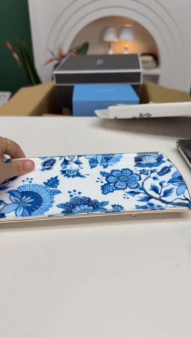 好物严选美物多多f664               25*11.5