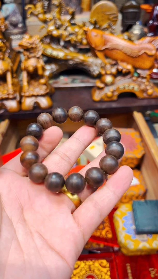 木Q瑞哥专属高端精品80