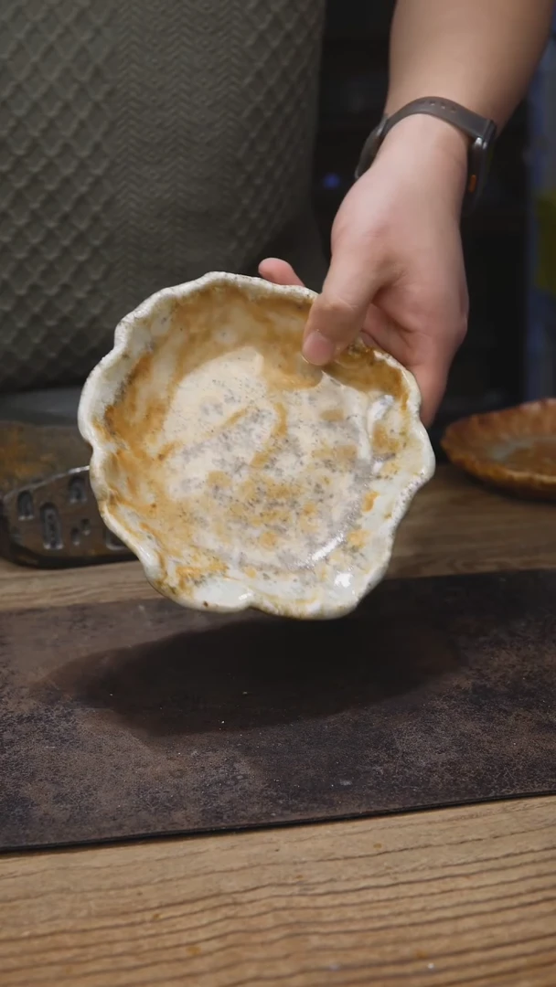 甘石陶艺福利福利918