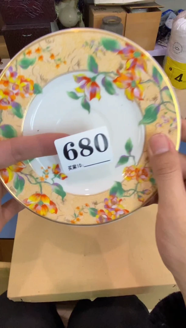 陶夏*瓷器瓷器瓷器瓷器