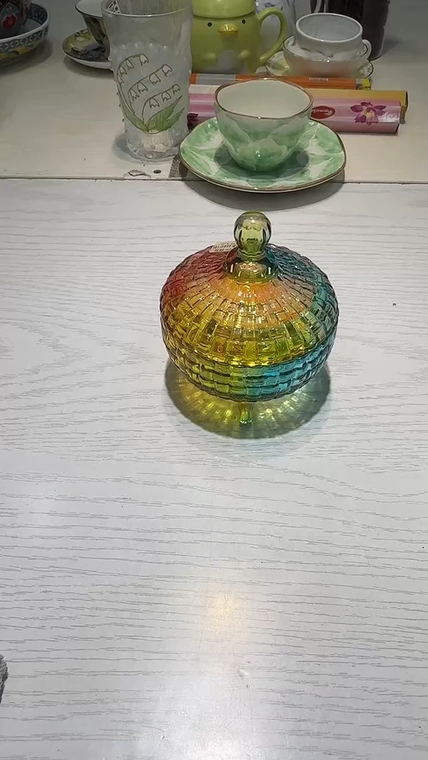 瓷片生活的本意就是开心@@1