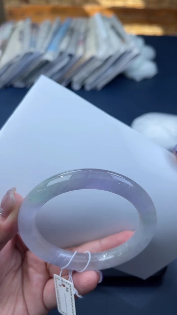 惜**_定向链接 拍下即可