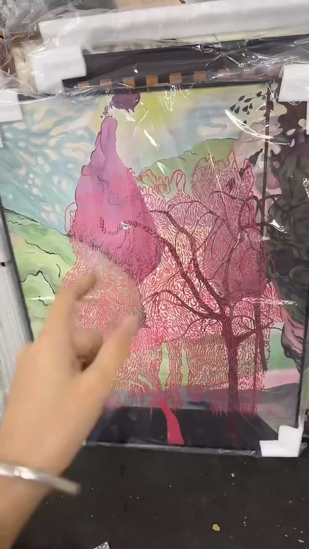 仓库清货  默认瑕疵