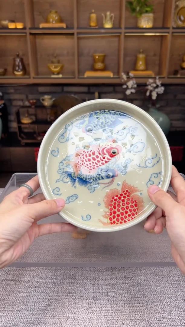 【闪购商品】无尽藏 专属福利单 VVV