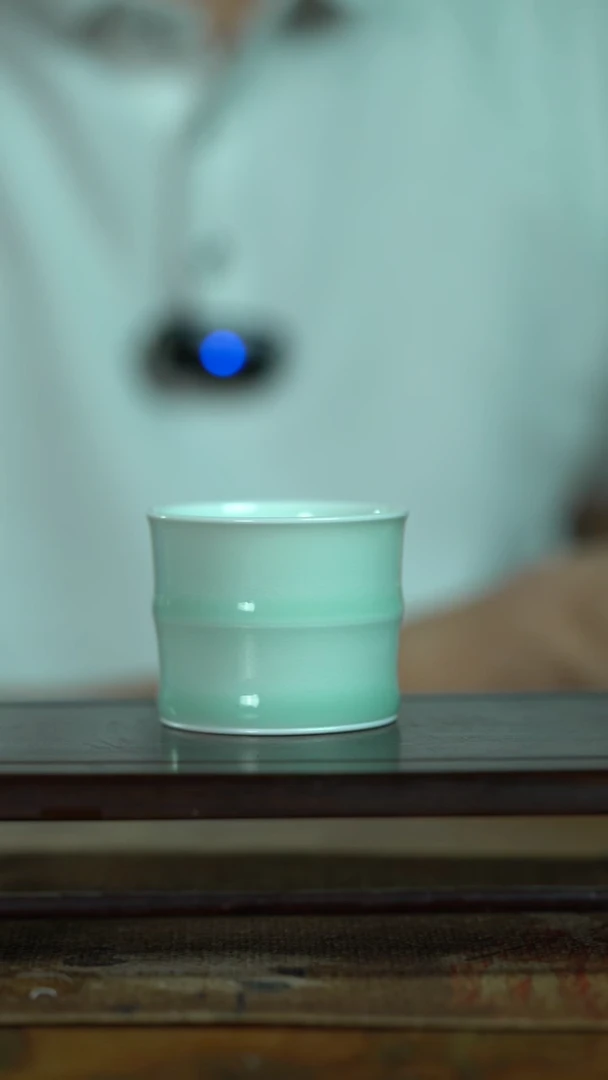 瓷片景德镇上庄陶瓷上庄陶瓷