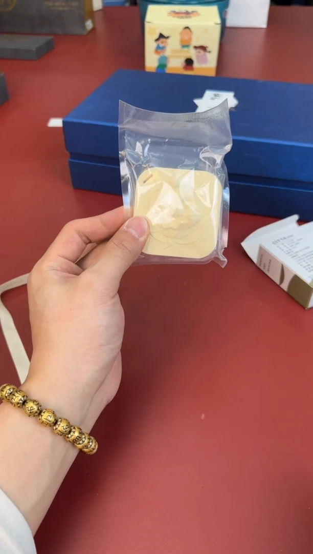 【闪购商品】瓷片新号开播全场漏@@8P109