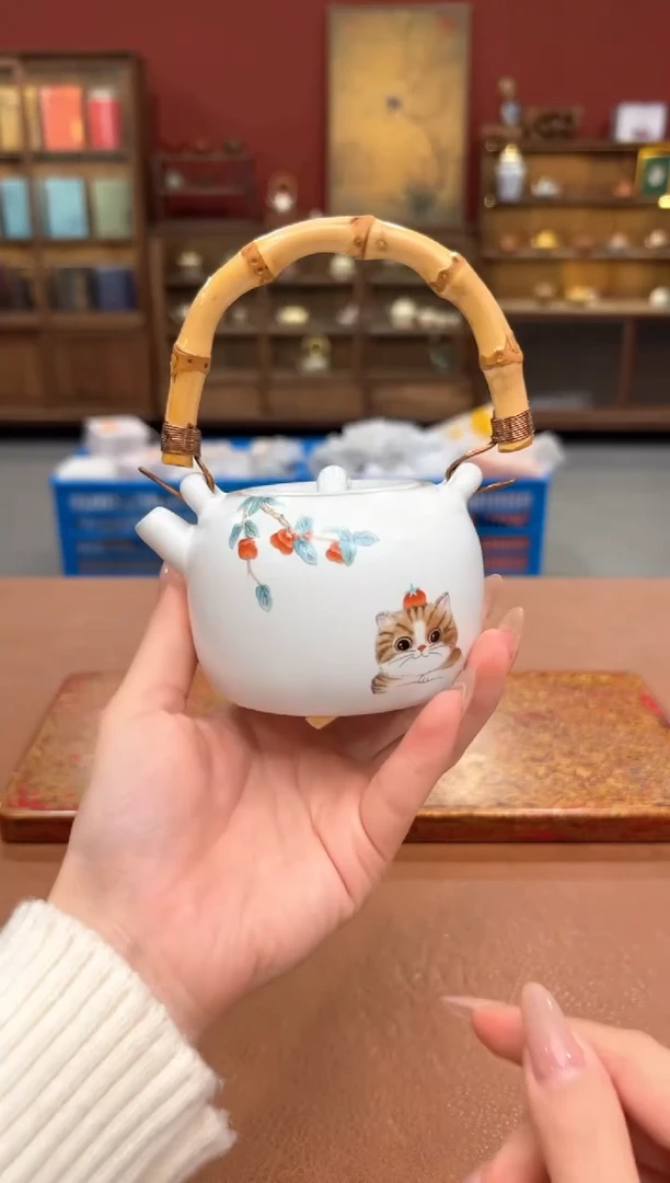 【闪购商品】观泥见物直播福利品¥¥¥¥¥¥¥¥