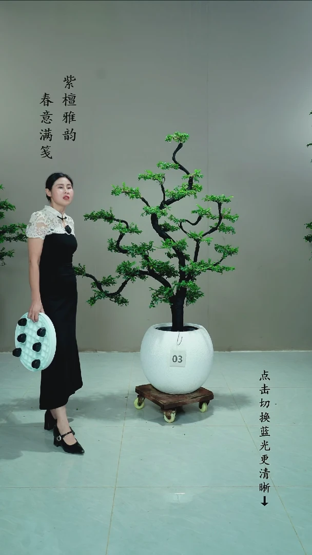 无花朵心***❤03号链接