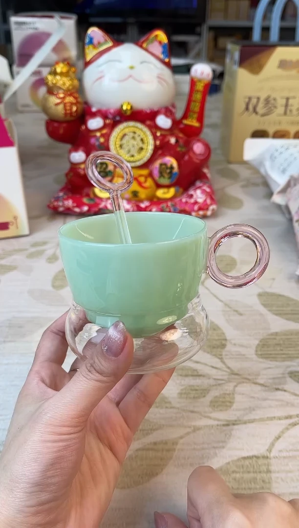 瓷片看小满买正品@@5S131