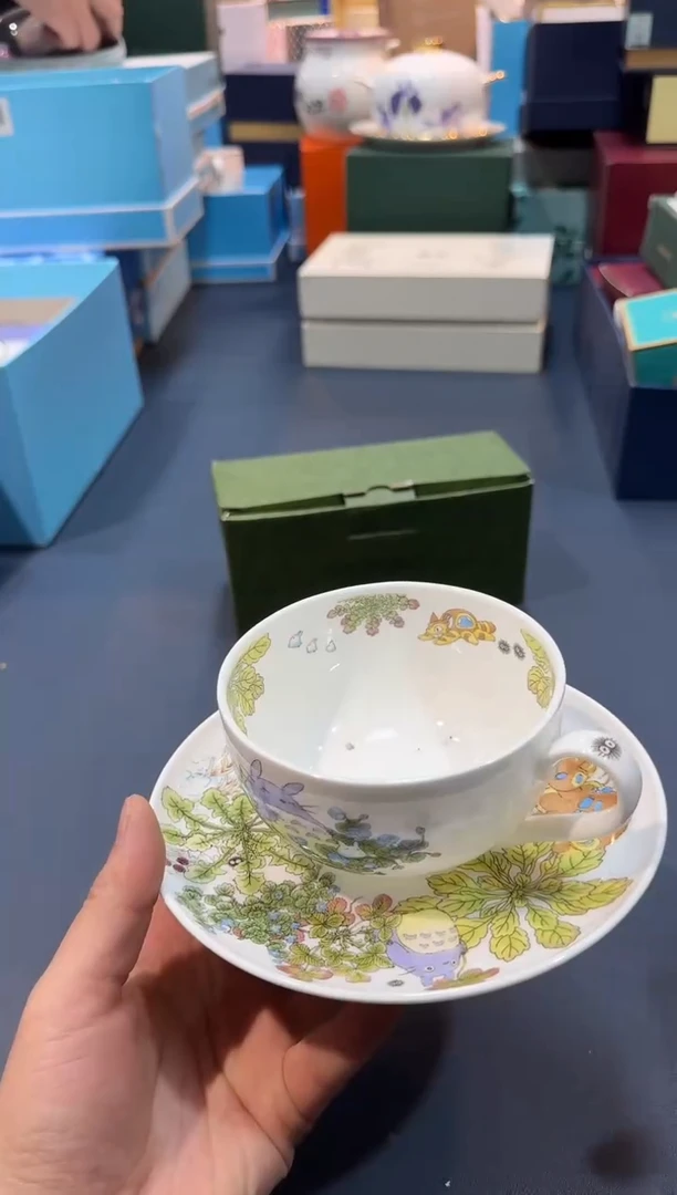 【闪购商品】碗K921-K1-2全场正品，京东包邮