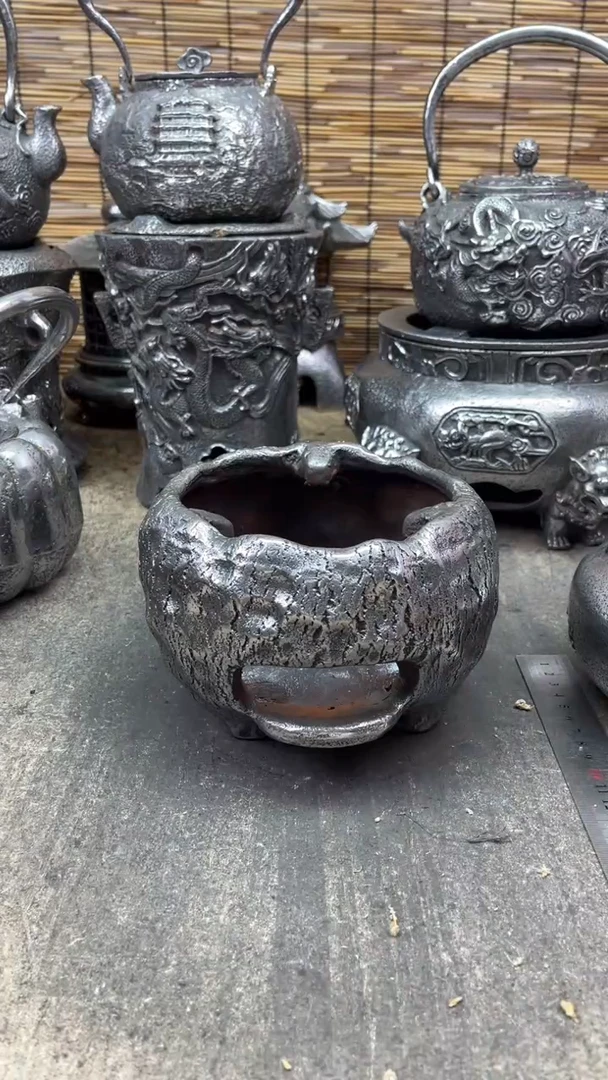 愚***石炉啦啦啦啦啦啦啦啦