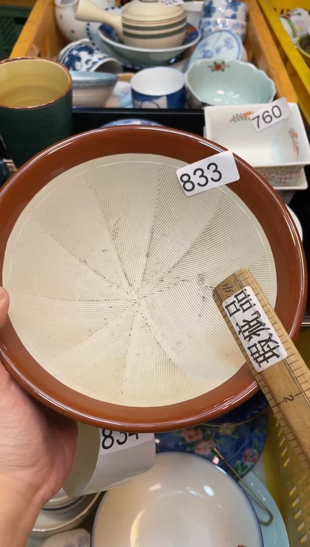 瓷片55555555555555555555