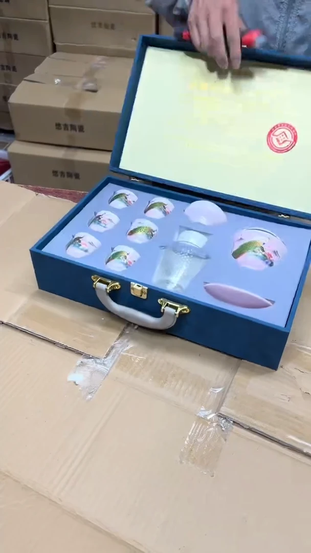 其他其他其他其他其他