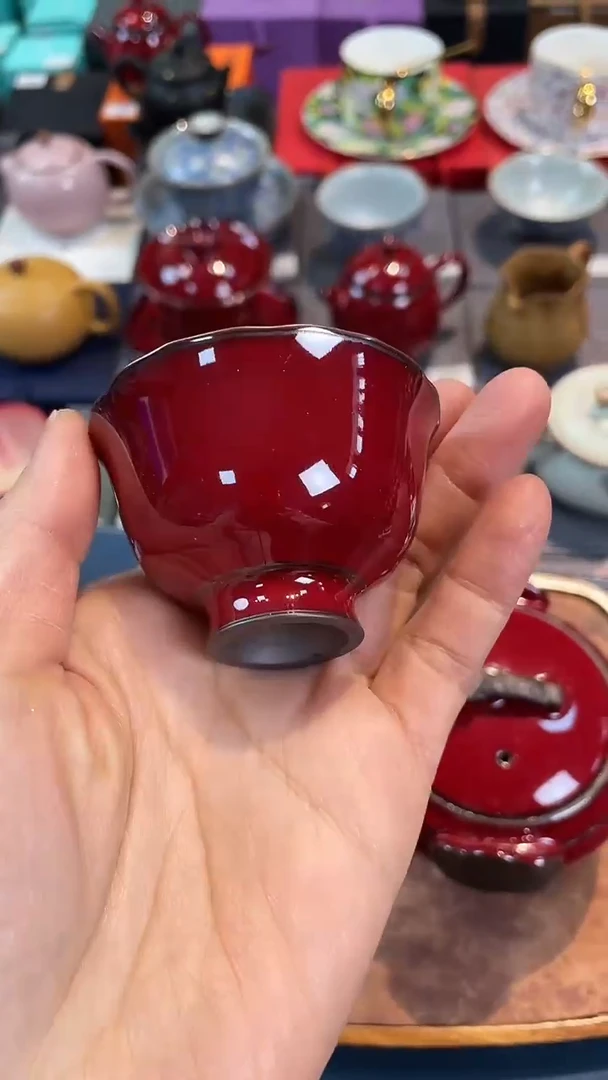 【闪购商品】茶器茶器茶器茶器