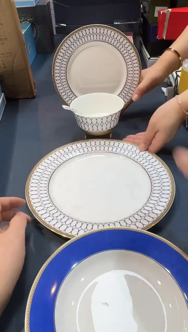 【闪购商品】碗F450-SM03全场正品，京东包邮